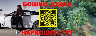 стаф Бузулук